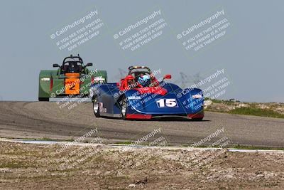 media/Mar-17-2024-CalClub SCCA (Sun) [[2f3b858f88]]/Group 5/Race/